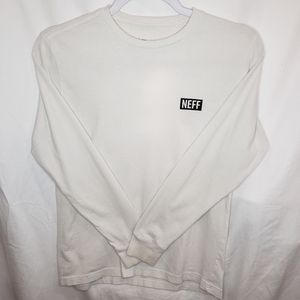 Neff Long Sleeve